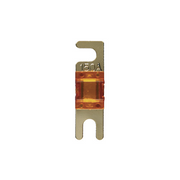 Install Bay MANL150, Mini ANL 150 AMP Fuse - Package of 2