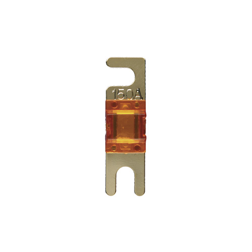 Install Bay MANL150, Mini ANL 150 AMP Fuse - Package of 2