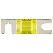 Install Bay MANL175, Mini ANL 175 AMP Fuse Package of 2