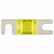 Install Bay MANL20, Mini ANL 20 AMP Fuse - Package of 2