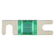 Install Bay MANL30, Mini ANL 30 AMP Fuse - Package of 2