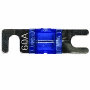 Install Bay MANL60, Mini ANL 60 AMP Fuse - Package of 2