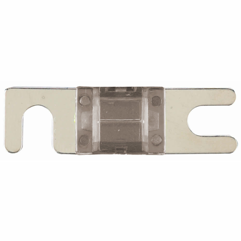 Install Bay MANL70, Mini ANL 70 AMP Fuse - Package of 2