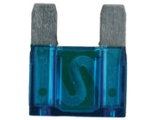 Install Bay MAX60-10, Maxi Fuses 60 AMP - Package of 10