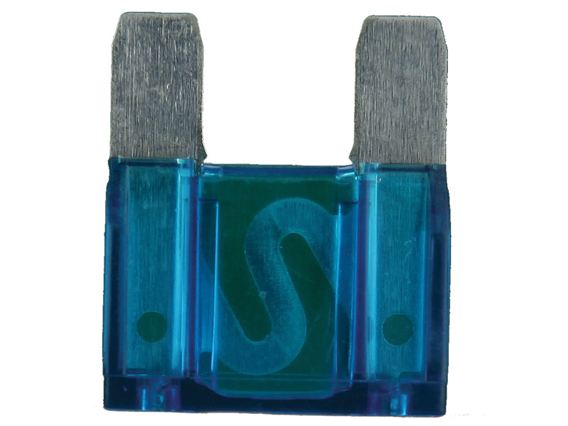 Install Bay MAX60-10, Maxi Fuses 60 AMP - Package of 10