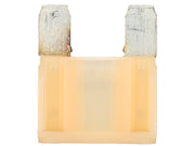 Install Bay MAX80-10, Maxi Fuses 80 AMP - Package of 10