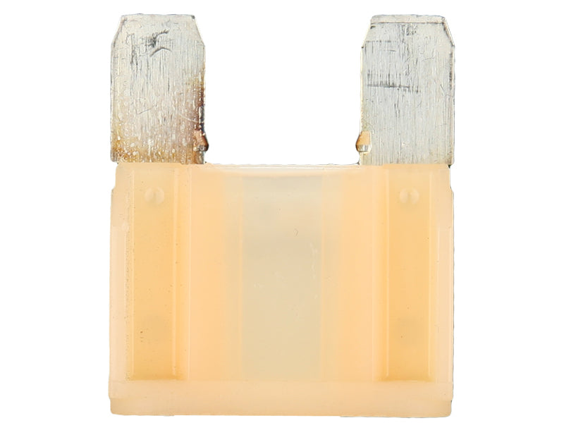 Install Bay MAX80-10, Maxi Fuses 80 AMP - Package of 10