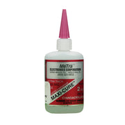Install Bay MAXI-CURE2, Instant Cure Glue 2 Ounce