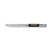 Install Bay OLFA, Auto Lock Stainless Steel Professional Knife