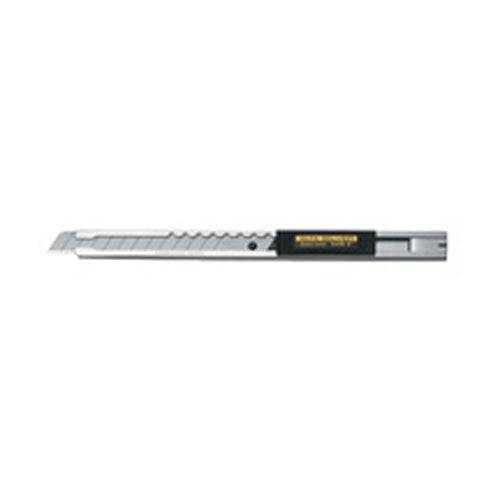 Install Bay OLFA, Auto Lock Stainless Steel Professional Knife