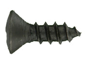 Install Bay POH812, Phillips Oval Head Screw #8 x 1/2 Inch - Box of 500