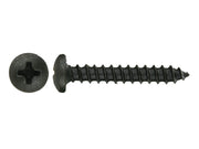 Install Bay PPH834, Phillips Pan Head Screw #8 x 3/4 Inch Box of 500