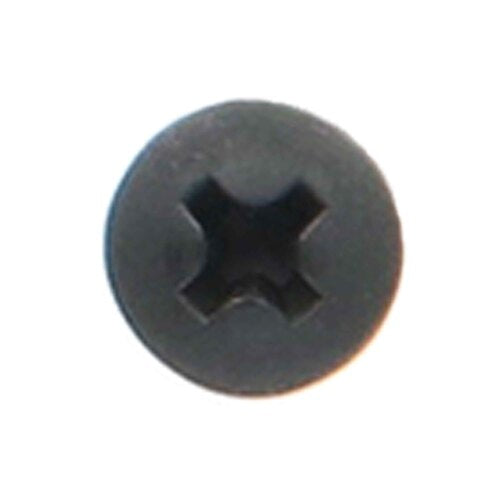 Install Bay PPHT81, Phillips Pan Head Tek Screw #8 x 1 Inch - Box of 500