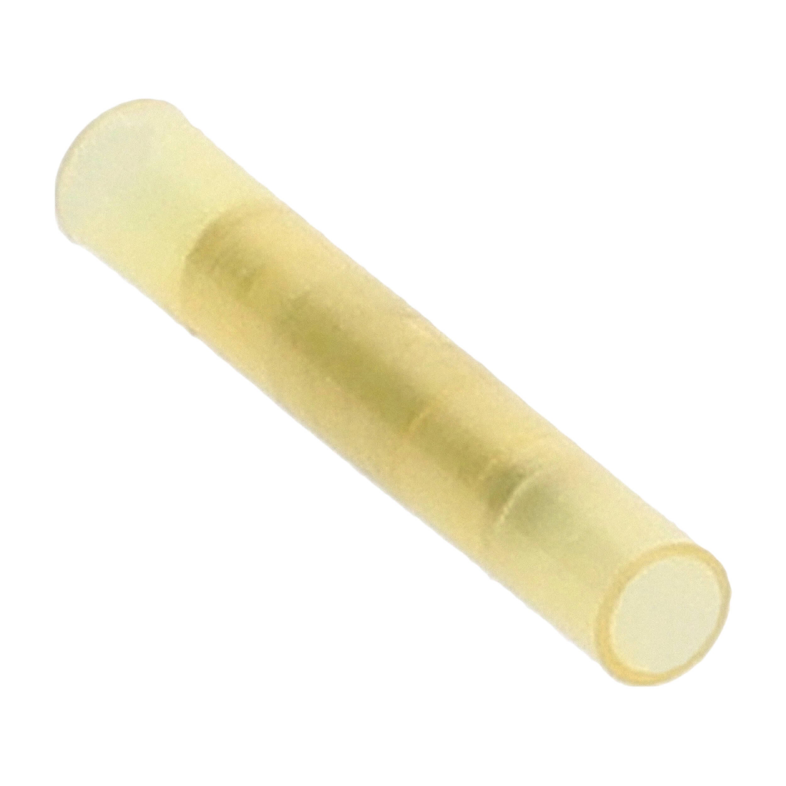Install Bay RNBM, Mini Nylon Butts 24/26 Ga - 100 Pack