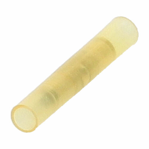 Install Bay RNBM, Mini Nylon Butts 24/26 Ga - 100 Pack