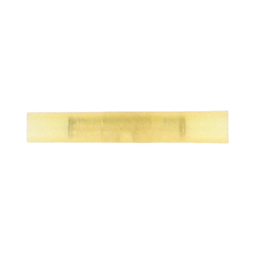 Install Bay RNBM, Mini Nylon Butts 24/26 Ga - 100 Pack