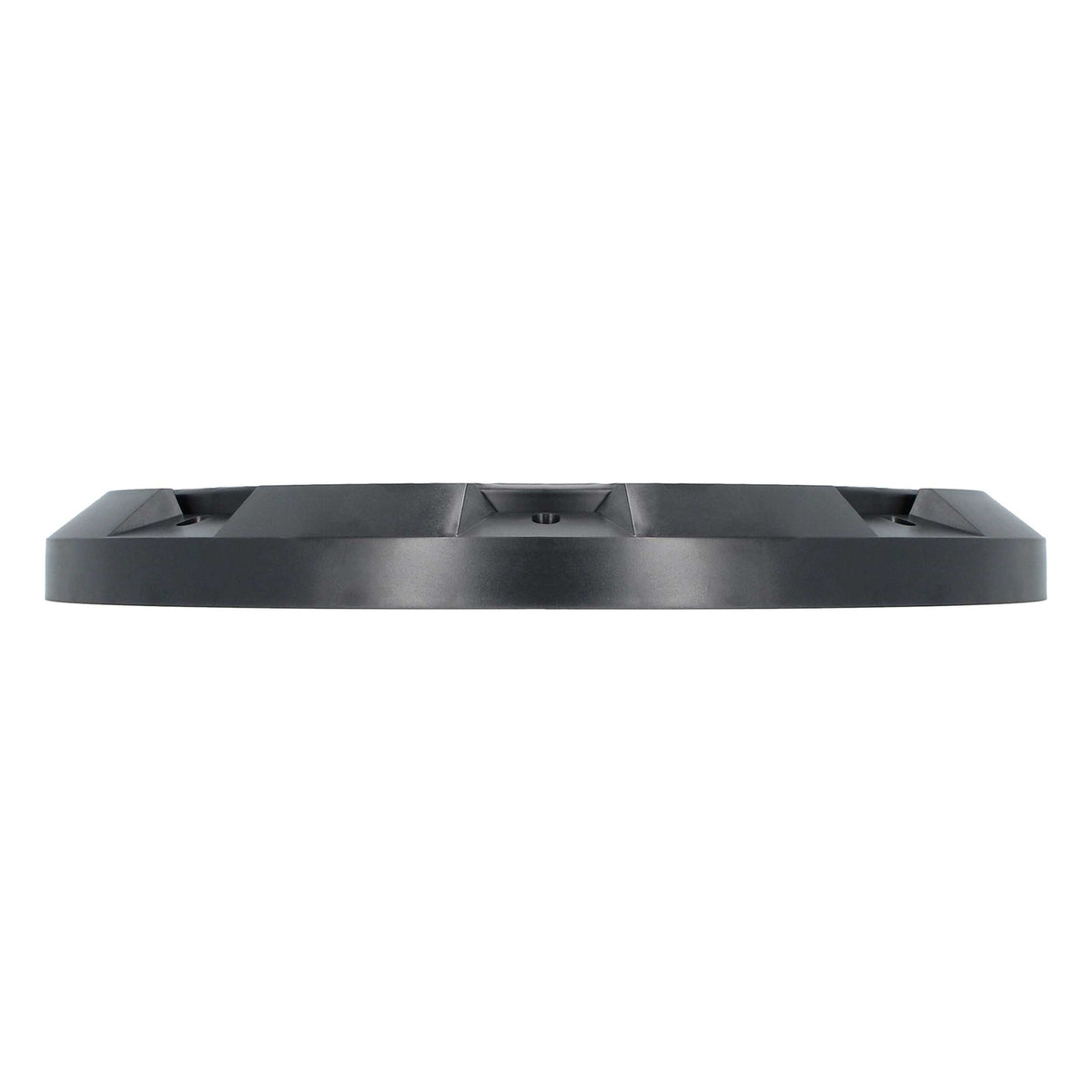 Install Bay SG10, SPEAKER GRILLE 10" SINGLE