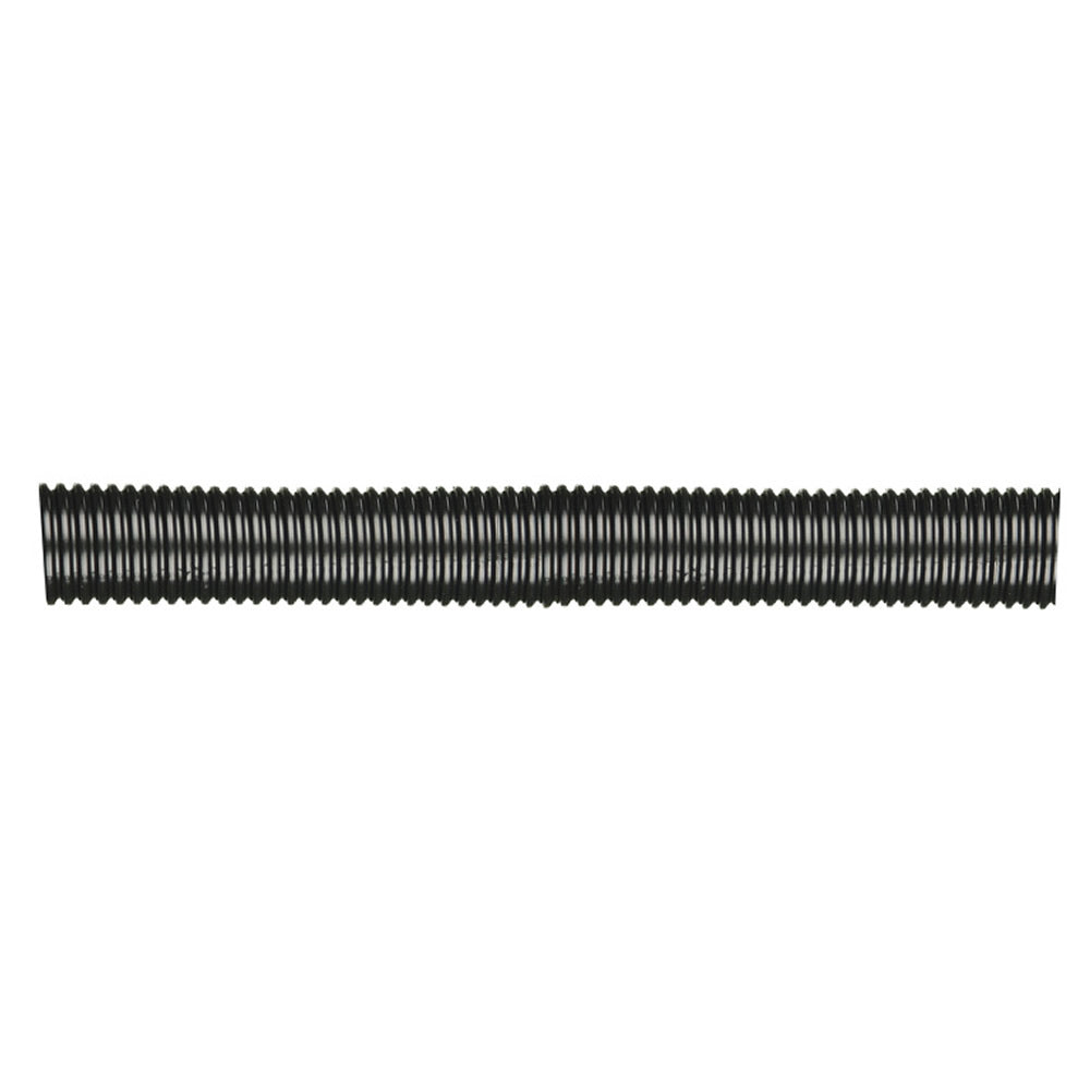 Install Bay SLT1, Split Loom Tubing 1 Inch Diameter 100 Foot Dispenser Box