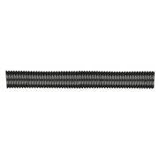 Install Bay SLT1, Split Loom Tubing 1 Inch Diameter 100 Foot Dispenser Box