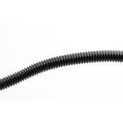 Install Bay SLT12, Split Loom Tubing 1/2 Inch Diameter 100 Ft Coil