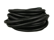 Install Bay SLT34, Split Loom Tubing 3/4 Inch Diameter 100 Ft Coil