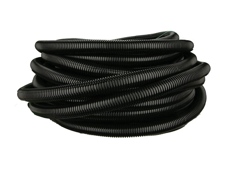 Install Bay SLT34, Split Loom Tubing 3/4 Inch Diameter 100 Ft Coil