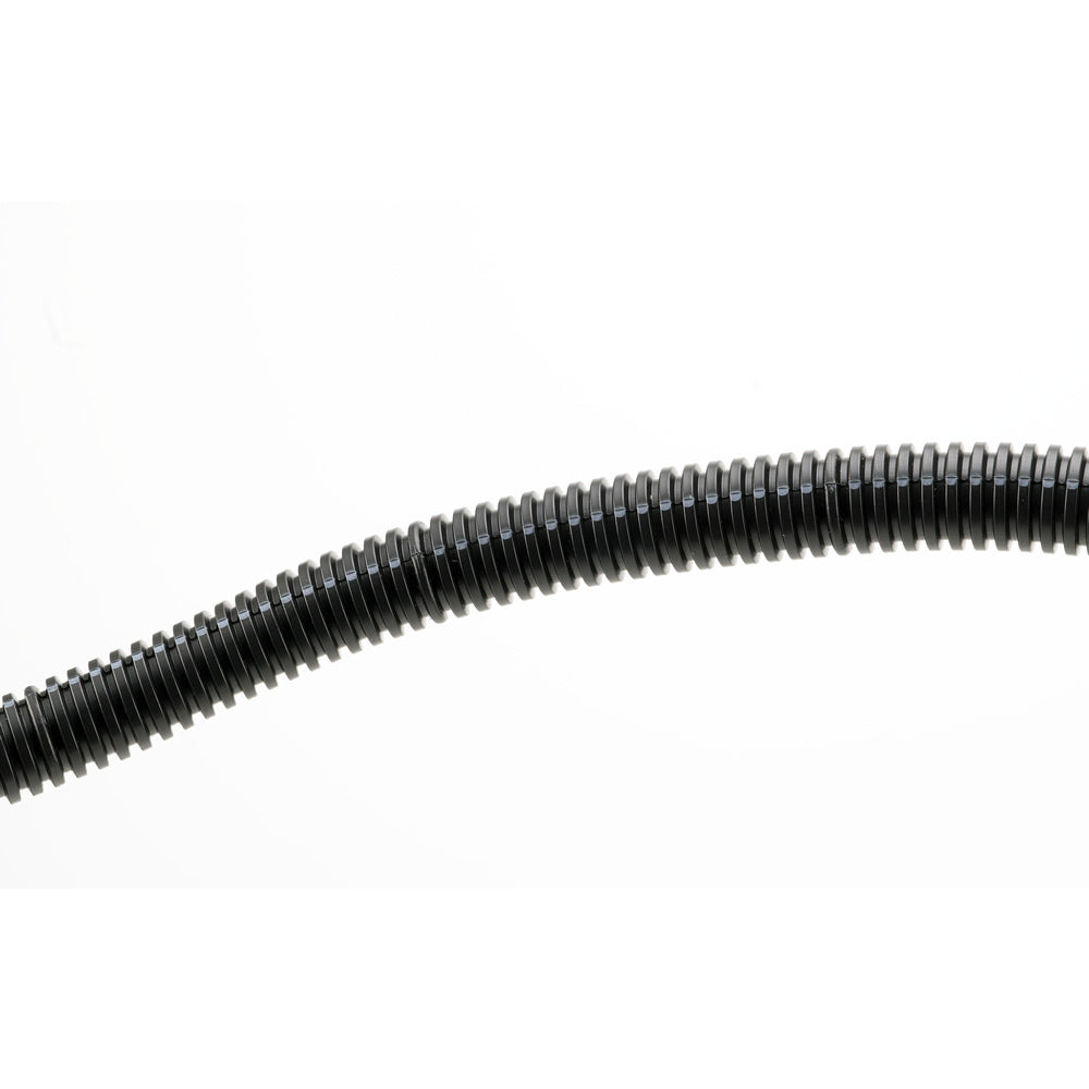 Install Bay SLT38, Split Loom Tubing 3/8 Inch Diameter 100 Ft Coil
