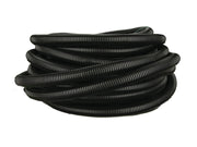 Install Bay SLT58, Split Loom Tubing 5/8 Inch Diameter 100 Ft Coil