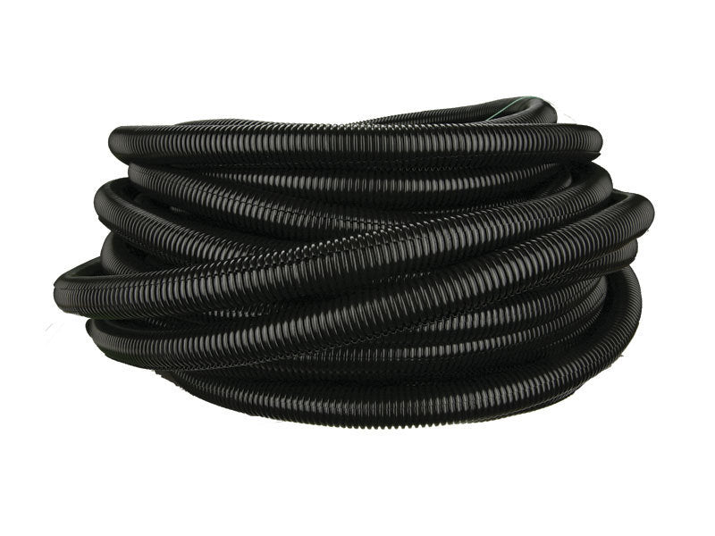 Install Bay SLT58, Split Loom Tubing 5/8 Inch Diameter 100 Ft Coil