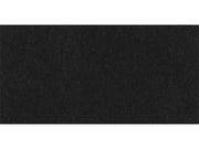 Install Bay TL301-5, Trunk Liner Carpet Black 54 Inches Wide - 5 Yards