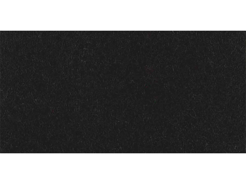 Install Bay TL301-5, Trunk Liner Carpet Black 54 Inches Wide - 5 Yards