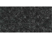 Install Bay TL360-5, Trunk Liner Carpet Charcoal 54 Inches Wide - 5 Yards