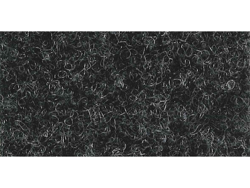 Install Bay TL360-5, Trunk Liner Carpet Charcoal 54 Inches Wide - 5 Yards