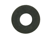 Install Bay TR8, Trim Ring Washer #8 - Package of 100