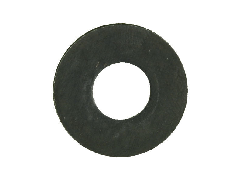 Install Bay TR8, Trim Ring Washer #8 - Package of 100