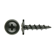 Install Bay PWHS812, Phillips Wafer Head Stinger Coarse Screw #8 x 1/2 Inch