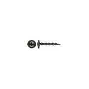 Install Bay PWHS812M, Phillips Wafer Head Stinger Fine Screw #8 x 1/2 Inch