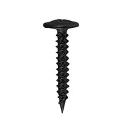 Install Bay PWHS81M, Phillips Wafer Head Stinger Fine Screw #8 x 1 Inch