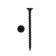 Install Bay PST62, Phillips Stinger Drywall Coarse Thread Screw #6 x 2 Inch