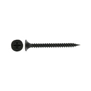 Install Bay PST634M, Phillips Stinger Drywall Fine Thread Screw #6 x 3/4 Inch