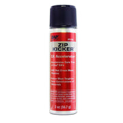 Install Bay PT-15, Aerosol CA Glue Accelerator 2Oz