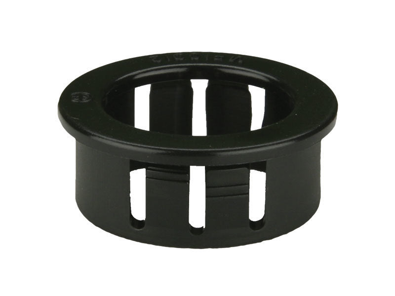 Install Bay SB10US, Snap Bushing 10 Gauge - Package of 100