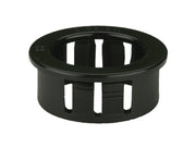 Install Bay SB16US, Snap Bushing 16 Gauge - Package of 100