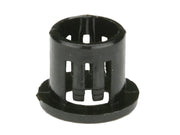 Install Bay SB8US, Snap Bushing 8 Gauge - Package of 100