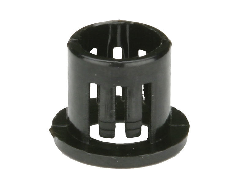 Install Bay SB8US, Snap Bushing 8 Gauge - Package of 100