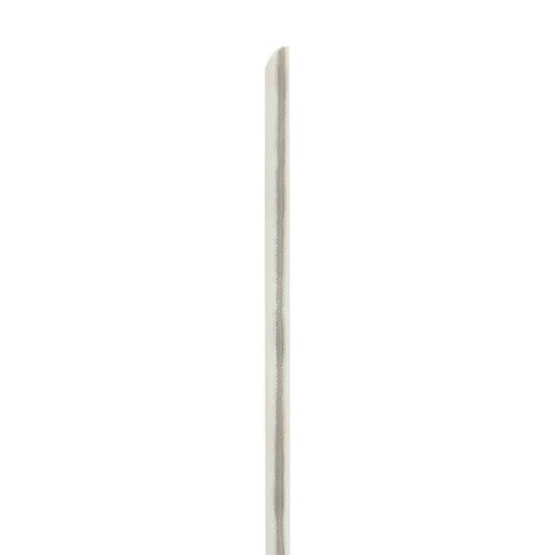 Install Bay US18500WGY, 18 Ga US GPT All Copper Primary Wire White w/Gray Trace