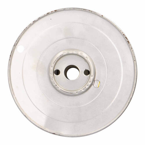 Install Bay US18500WYL, 18 Ga US GPT All Copper Primary Wire White w/Yellow Trace