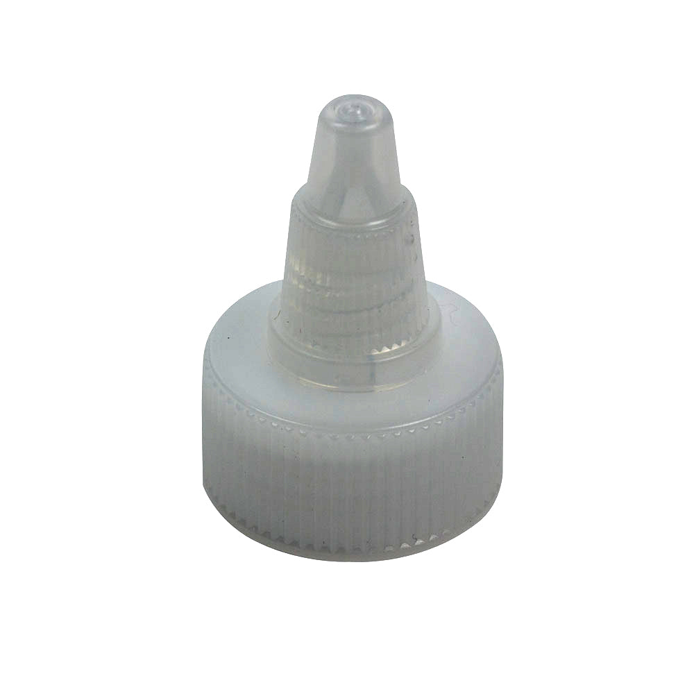 Install Bay YORKER, Top For Instgl8