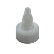 Install Bay YORKER, Top For Instgl8