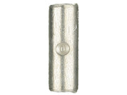Install Bay UYBC, Uninsulated Butt Connector 12-10 Gauge - Package of 100